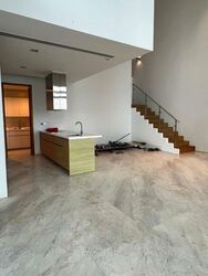 Saint Thomas Walk (D9), Apartment #522187231